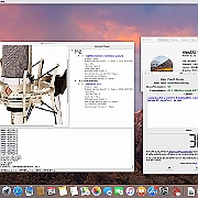 Screen Shot 2018-07-26 at 02.31.20